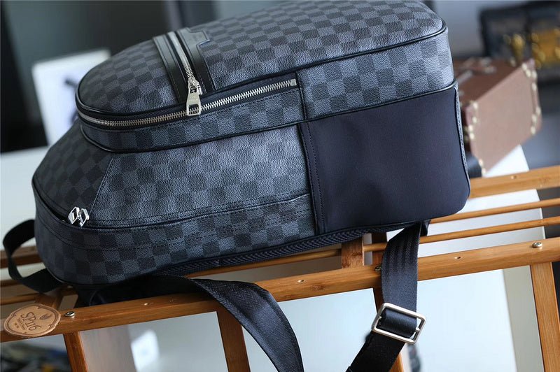 Jane bags - Louis Vuittons - 9714 | AlmaBagz - Image 8