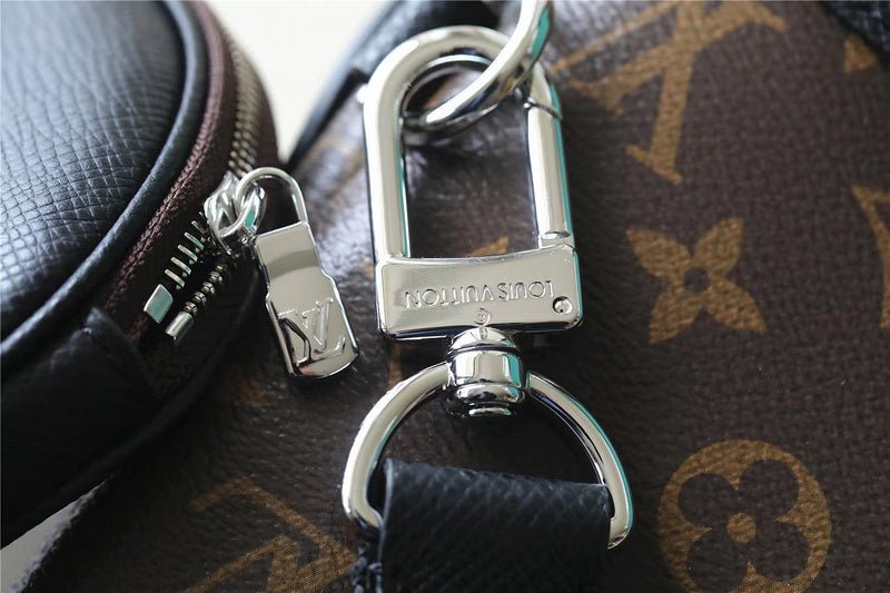Jane bags - Louis Vuittons - 9950 | AlmaBagz - Image 8