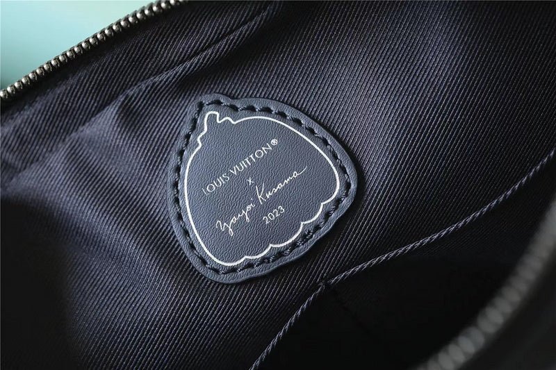Jane bags - Louis Vuittons - 10056 | AlmaBagz - Image 8