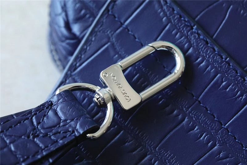 Jane bags - Louis Vuittons - 10212 | AlmaBagz - Image 8