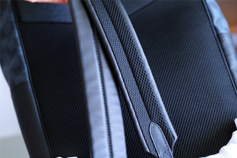 Jane bags - Louis Vuittons - 9744 | AlmaBagz - Image 11