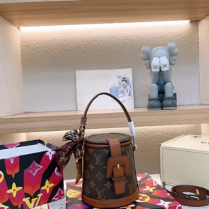 Jane bags - Louis Vuittons  - 14931 | AlmaBagz