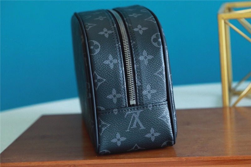 Jane bags - Louis Vuittons - 10669 | AlmaBagz - Image 4