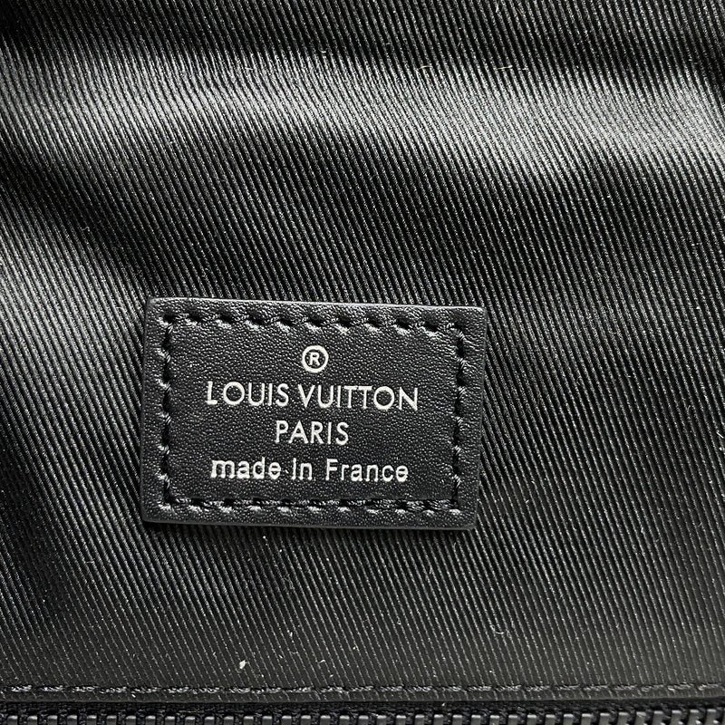 Jane bags - Louis Vuittons - 9649 | AlmaBagz - Image 14