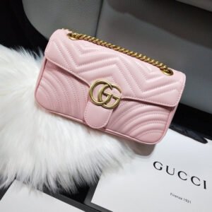 Gucci   Luxury Bags  1144 | AlmaBagz