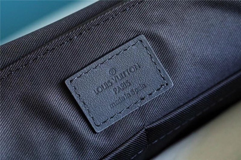 Jane bags - Louis Vuittons - 10294 | AlmaBagz - Image 7