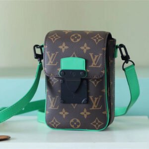 Jane bags - Louis Vuittons - 10081 | AlmaBagz