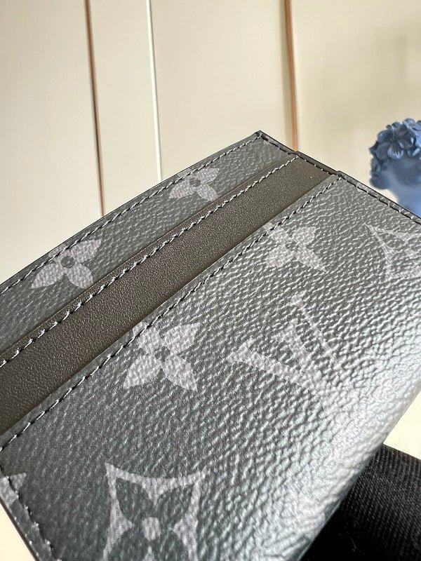 Jane Bags- Louis Vuittons - 16268 | AlmaBagz - Image 3