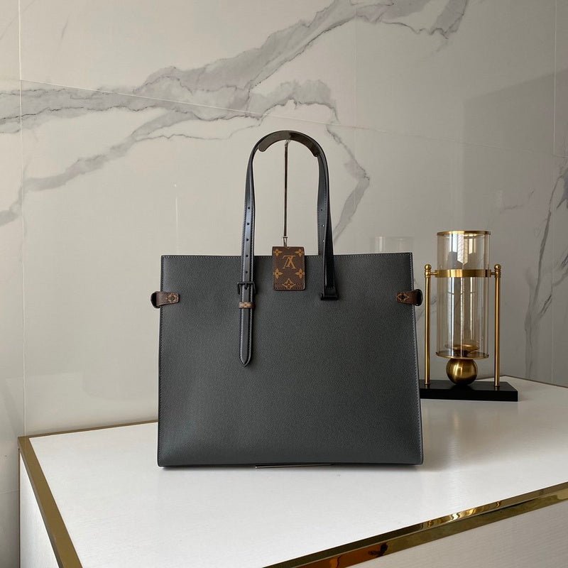 Jane bags - Louis Vuittons - 15551 | AlmaBagz - Image 16