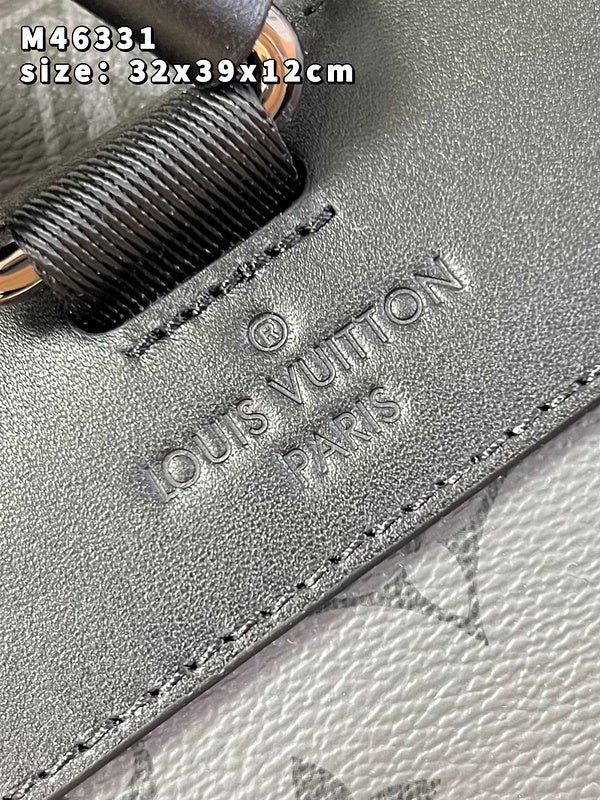 Jane Bags- Louis Vuittons - 16053 | AlmaBagz - Image 9