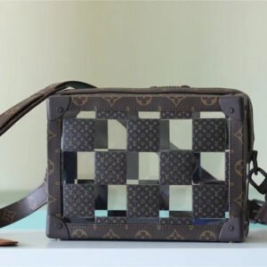 Jane bags - Louis Vuittons - 10124 | AlmaBagz