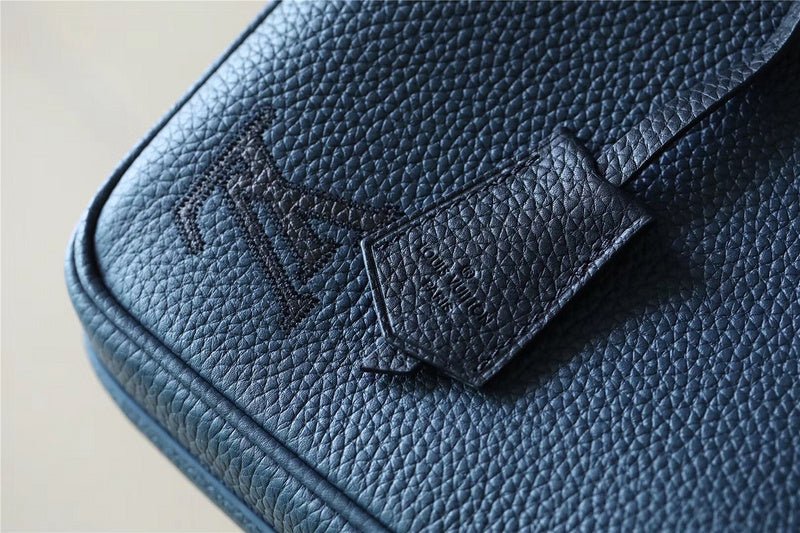 Jane bags - Louis Vuittons - 9837 | AlmaBagz - Image 4