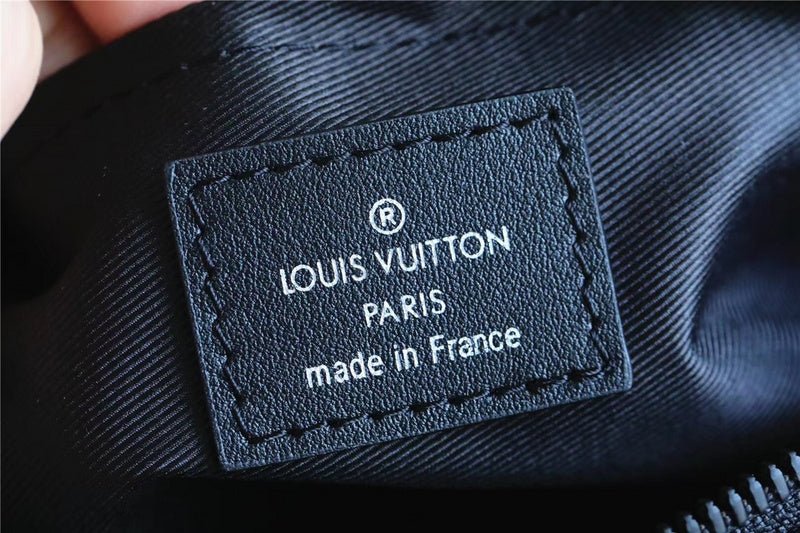 Jane bags - Louis Vuittons - 10174 | AlmaBagz - Image 7