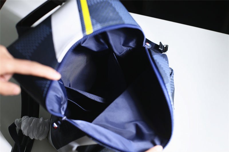 Jane bags - Louis Vuittons - 9767 | AlmaBagz - Image 18