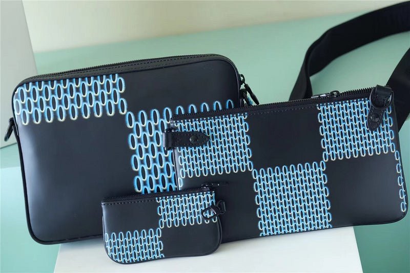 Jane bags - Louis Vuittons - 10044 | AlmaBagz - Image 2