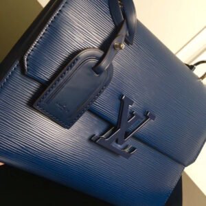 Jane Bags- Louis Vuittons  - 15857 | AlmaBagz