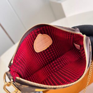 Jane Bags- Louis Vuittons  - 15894 | AlmaBagz