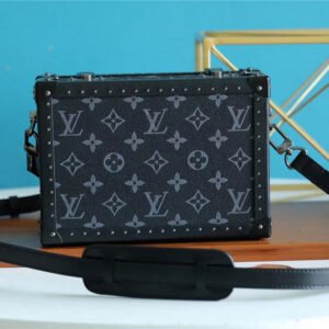 Jane bags - Louis Vuittons - 10123 | AlmaBagz