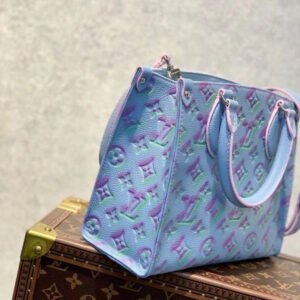 Jane Bags- Louis Vuittons - 16593 | AlmaBagz