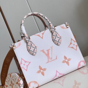 Jane bags - Louis Vuittons  - 15149 | AlmaBagz