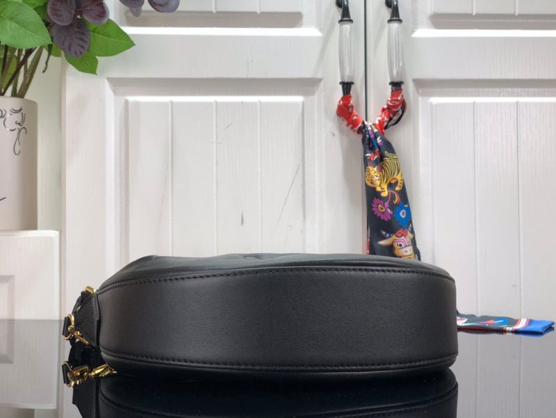 Jane Bags- Louis Vuittons - 16733 | AlmaBagz - Image 8