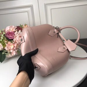 Jane Bags- Louis Vuittons  - 16346 | AlmaBagz