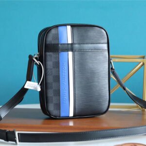 Jane bags - Louis Vuittons  - 10380 | AlmaBagz