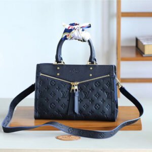 Jane bags - Louis Vuittons  - 7952 | AlmaBagz