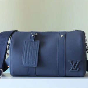 Jane bags - Louis Vuittons  - 11226 | AlmaBagz