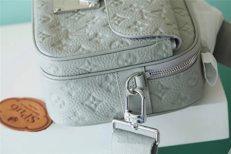 Jane bags - Louis Vuittons - 9909 | AlmaBagz - Image 3