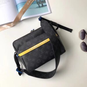 Jane bags - Louis Vuittons - 10450 | AlmaBagz