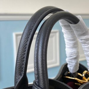 Jane bags - Louis Vuittons  - 15543 | AlmaBagz