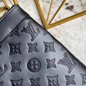 Jane Bags- Louis Vuittons - 16526 | AlmaBagz