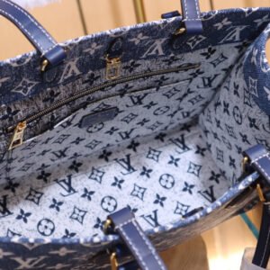 Jane Bags- Louis Vuittons  - 16717 | AlmaBagz