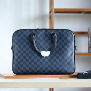 Jane bags - Louis Vuittons - 9876 | AlmaBagz