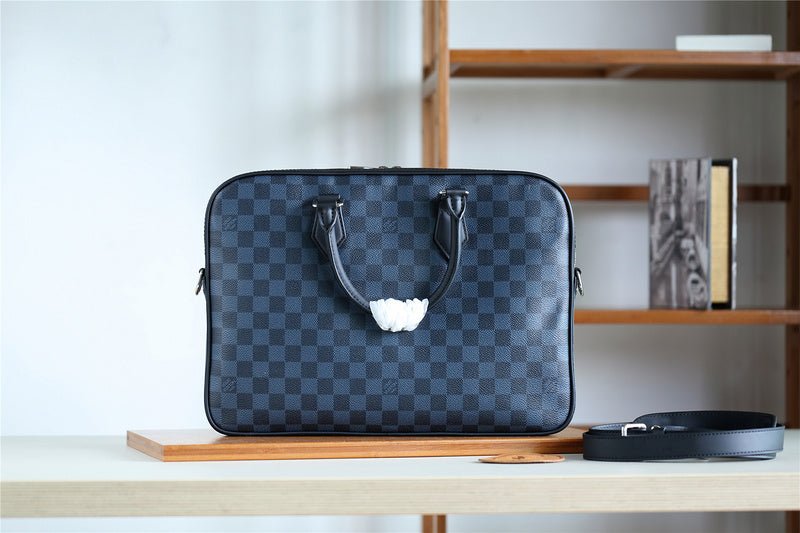 Jane bags - Louis Vuittons - 9876 | AlmaBagz