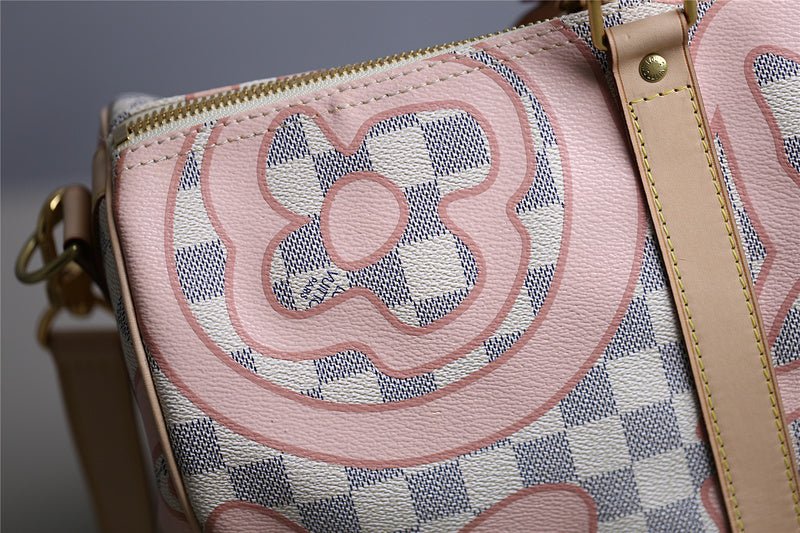 Jane bags - Louis Vuittons - 9446 | AlmaBagz - Image 3