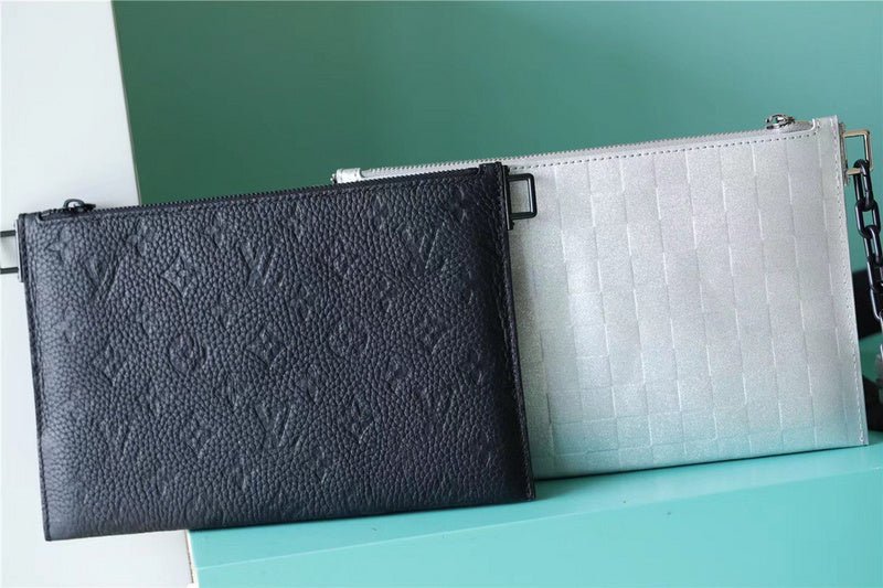 Jane bags - Louis Vuittons - 10040 | AlmaBagz - Image 9