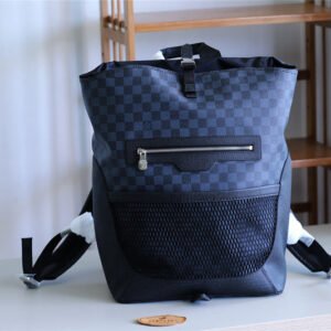 Jane bags - Louis Vuittons  - 9744 | AlmaBagz