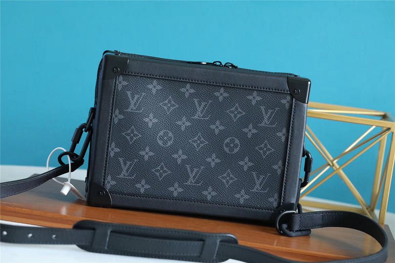 Jane bags - Louis Vuittons - 10158 | AlmaBagz - Image 3