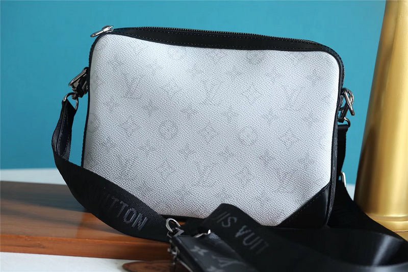 Jane bags - Louis Vuittons - 10067 | AlmaBagz - Image 9
