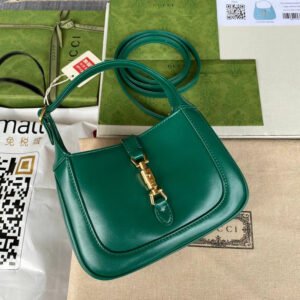 Gucci   Luxury Bags  1037 | AlmaBagz