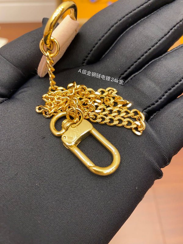 Jane Bags- Louis Vuittons - 16193 | AlmaBagz - Image 17