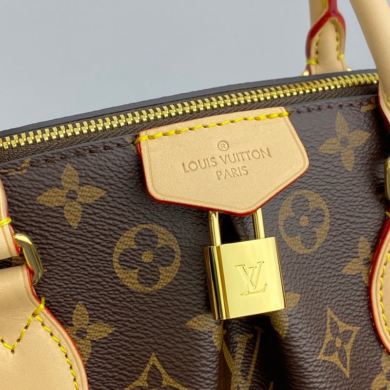 Jane bags- Louis Vuittons - 16667 | AlmaBagz - Image 8
