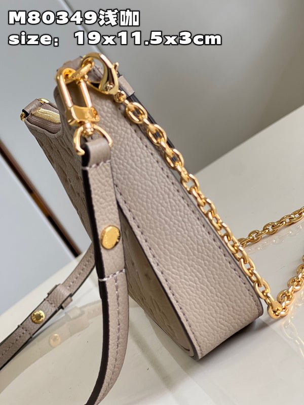 Jane Bags- Louis Vuittons - 15867 | AlmaBagz - Image 8