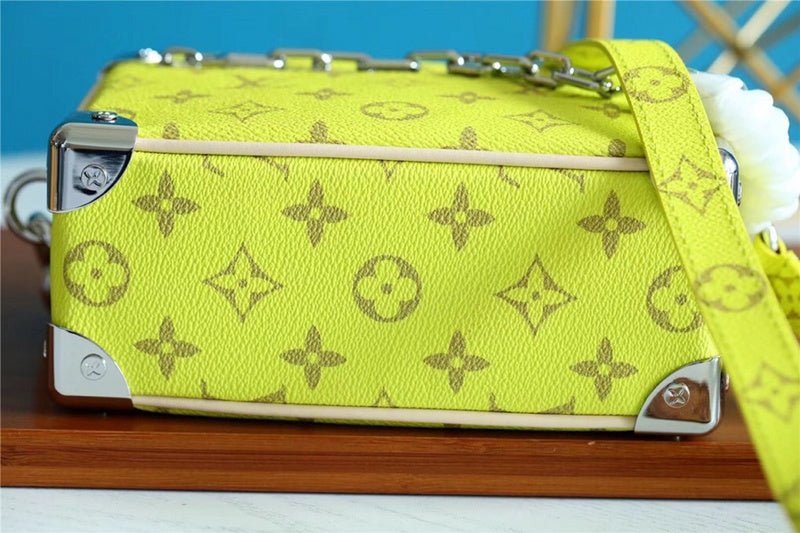 Jane bags - Louis Vuittons - 10168 | AlmaBagz - Image 4