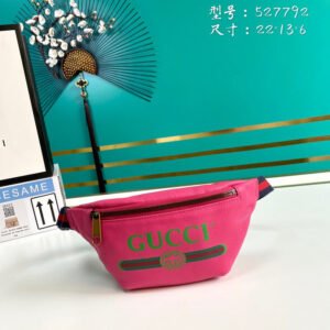 Gucci   Luxury Bags  1313 | AlmaBagz