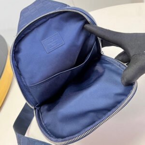 Jane bags - Louis Vuittons  - 15471 | AlmaBagz