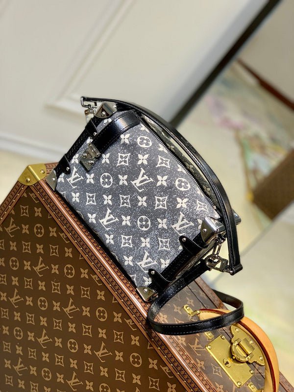 Jane Bags- Louis Vuittons - 16046 | AlmaBagz - Image 9
