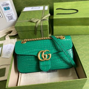 Gucci   Luxury Bags  1235 | AlmaBagz